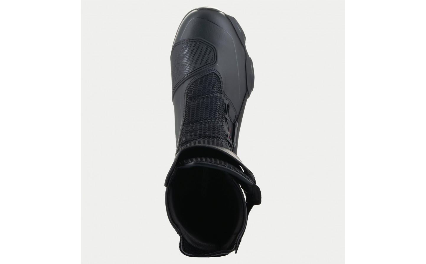 BOTAS ALPINESTARS SPX BOA NEGRO |22220241100|