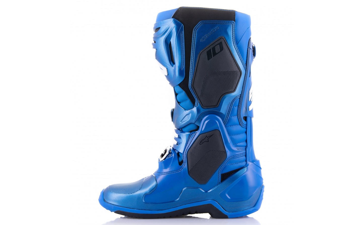 BOTAS ALPINESTARS TECH 10 AZUL |2010020713|