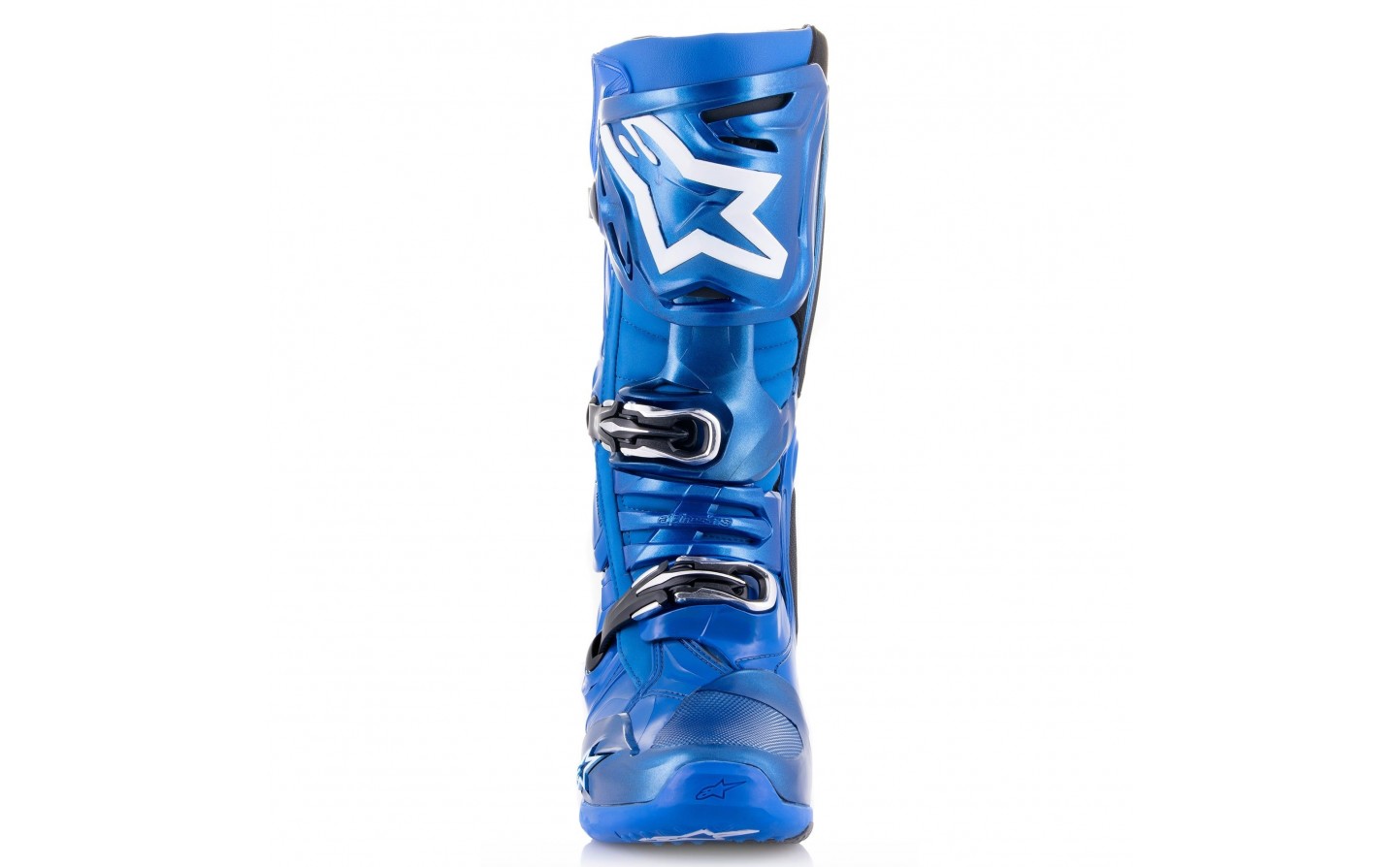 BOTAS ALPINESTARS TECH 10 AZUL |2010020713|