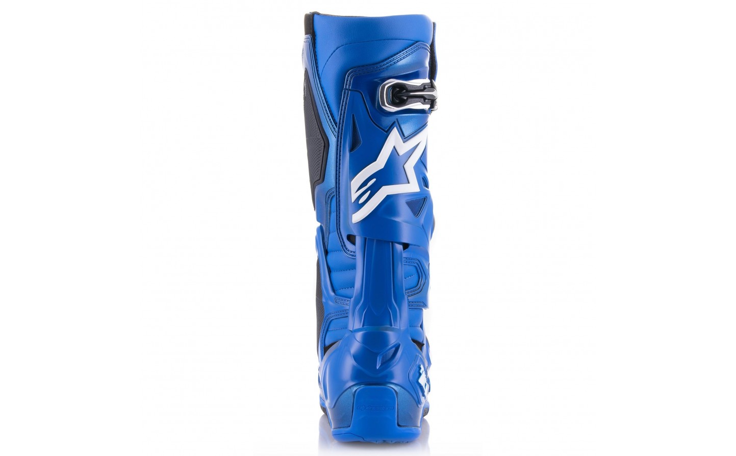 BOTAS ALPINESTARS TECH 10 AZUL |2010020713|
