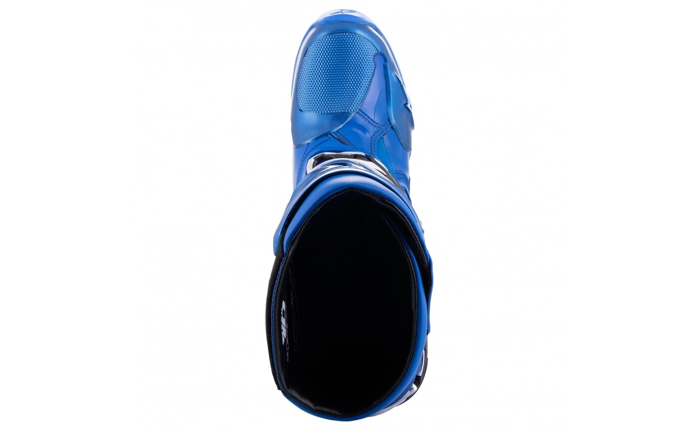 BOTAS ALPINESTARS TECH 10 AZUL |2010020713|