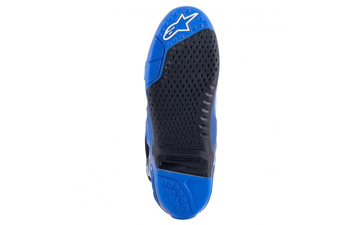 BOTAS ALPINESTARS TECH 10 AZUL |2010020713|