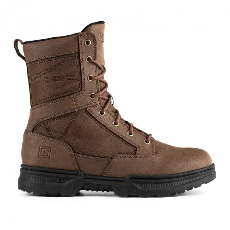 BOTAS CALIBER 8"