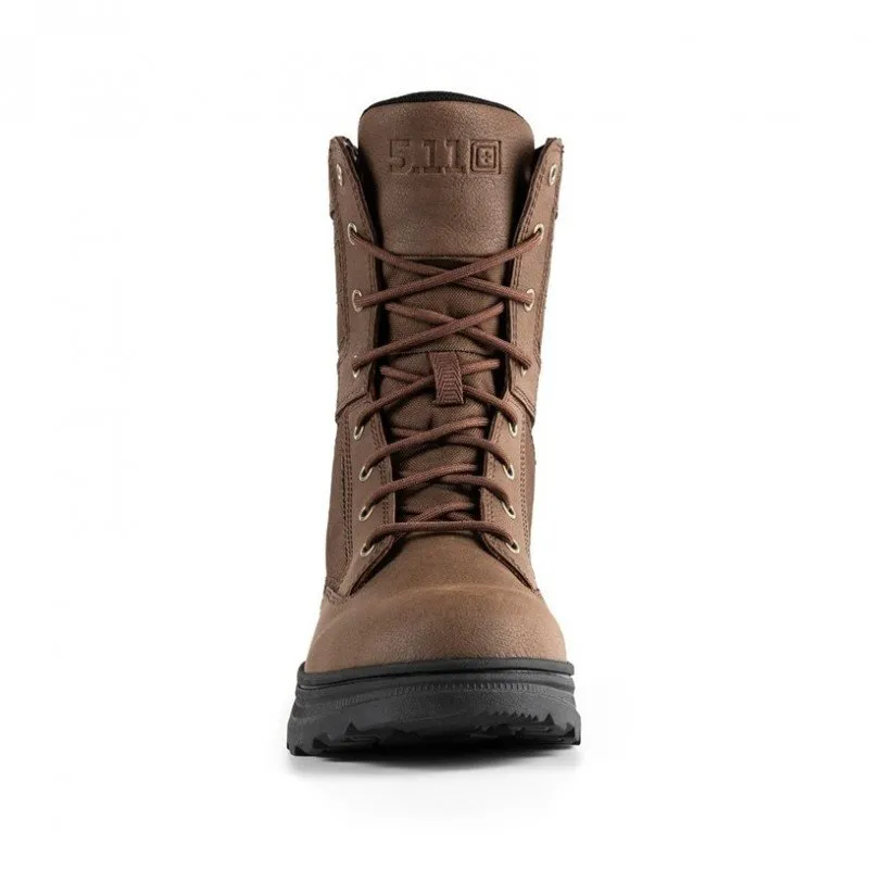 BOTAS CALIBER 8"