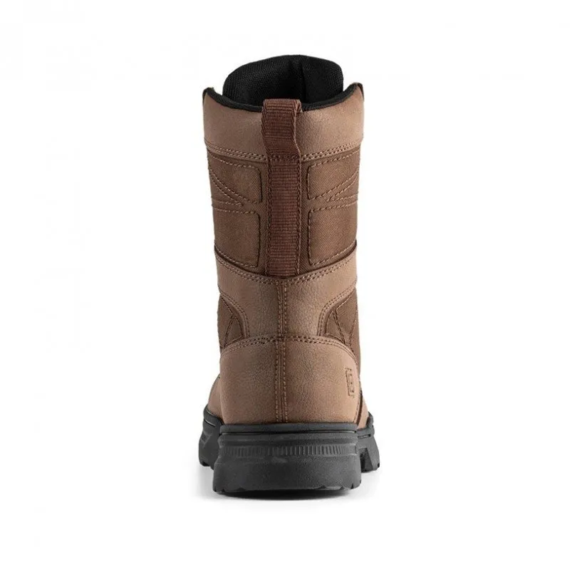 BOTAS CALIBER 8"