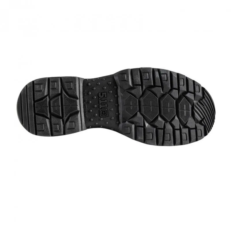 BOTAS CALIBER 8"
