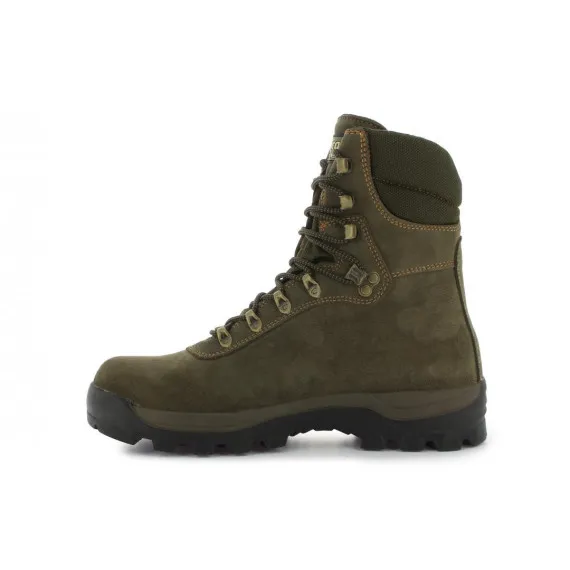 BOTAS CHIRUCA CANADA 11 GORETEX