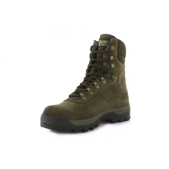 BOTAS CHIRUCA CANADA 11 GORETEX