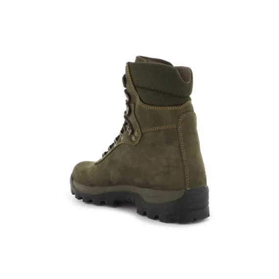 BOTAS CHIRUCA CANADA 11 GORETEX