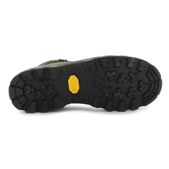 BOTAS CHIRUCA CANADA 11 GORETEX