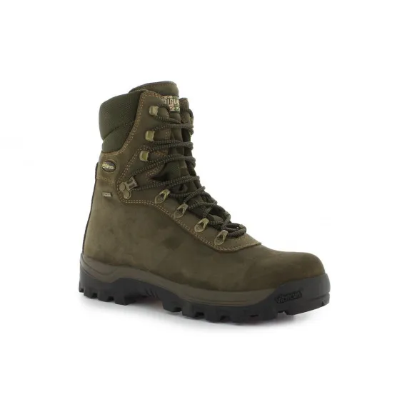 BOTAS CHIRUCA CANADA 11 GORETEX