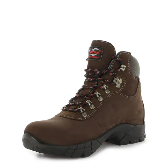BOTAS CHIRUCA GREDOS SUPRA GORETEX