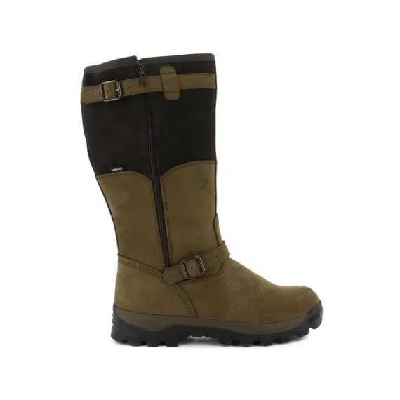 BOTAS CHIRUCA ICELAND GORETEX