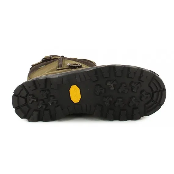 BOTAS CHIRUCA ICELAND GORETEX