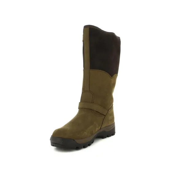 BOTAS CHIRUCA ICELAND GORETEX