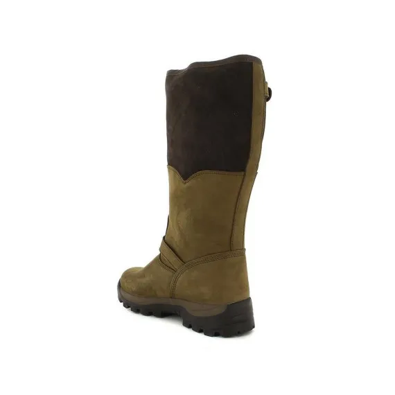 BOTAS CHIRUCA ICELAND GORETEX