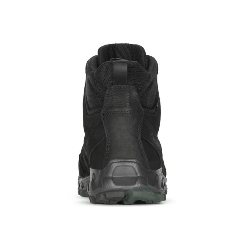 Botas de montaña AKU Coldai Nbk Goretex (NEGRO) Hombre