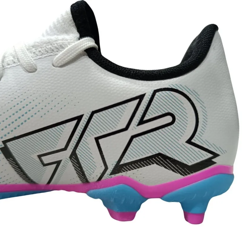 Botas Futbol Puma FUTURE 7 PLAY FG / AG 107723.01