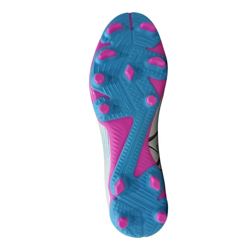 Botas Futbol Puma FUTURE 7 PLAY FG / AG 107723.01