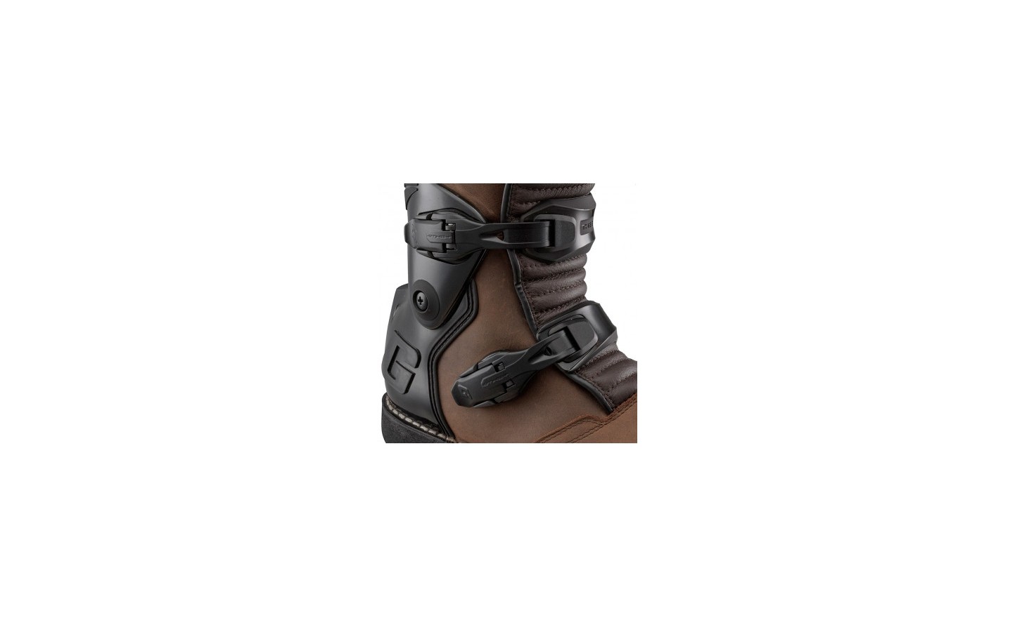 BOTAS GAERNE GDAKAR GORE TEX MARRóN |G2529013|