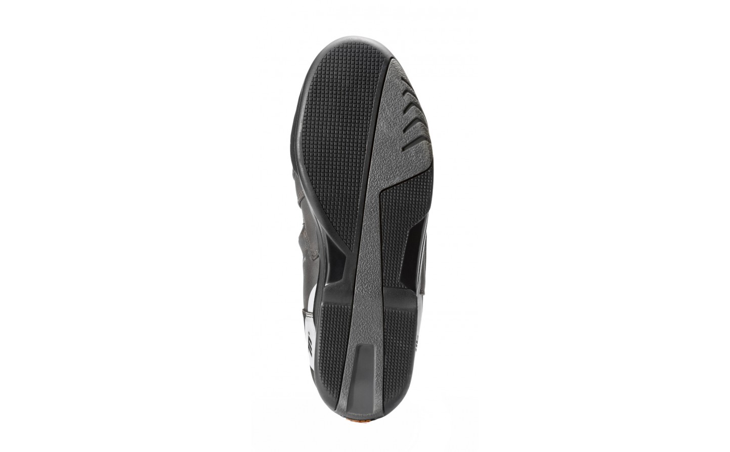BOTAS SEVENTY SDBT2 TOURING UNISEX NEGRO |SD330020146|