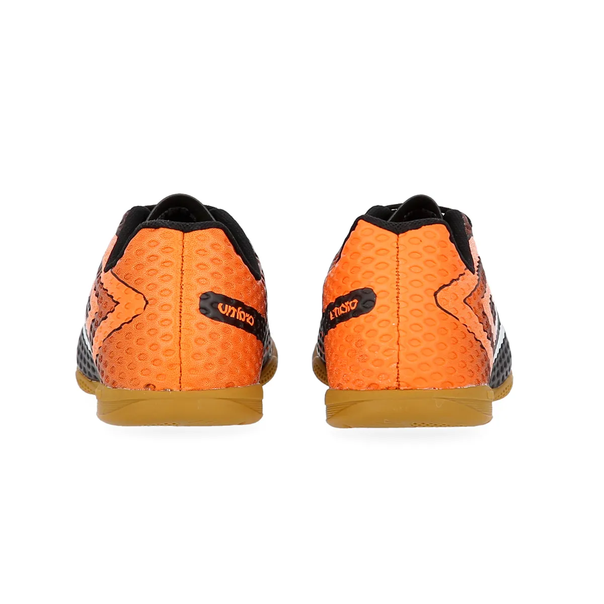 Botines Fútbol Umbro Warskin Ic Hombre