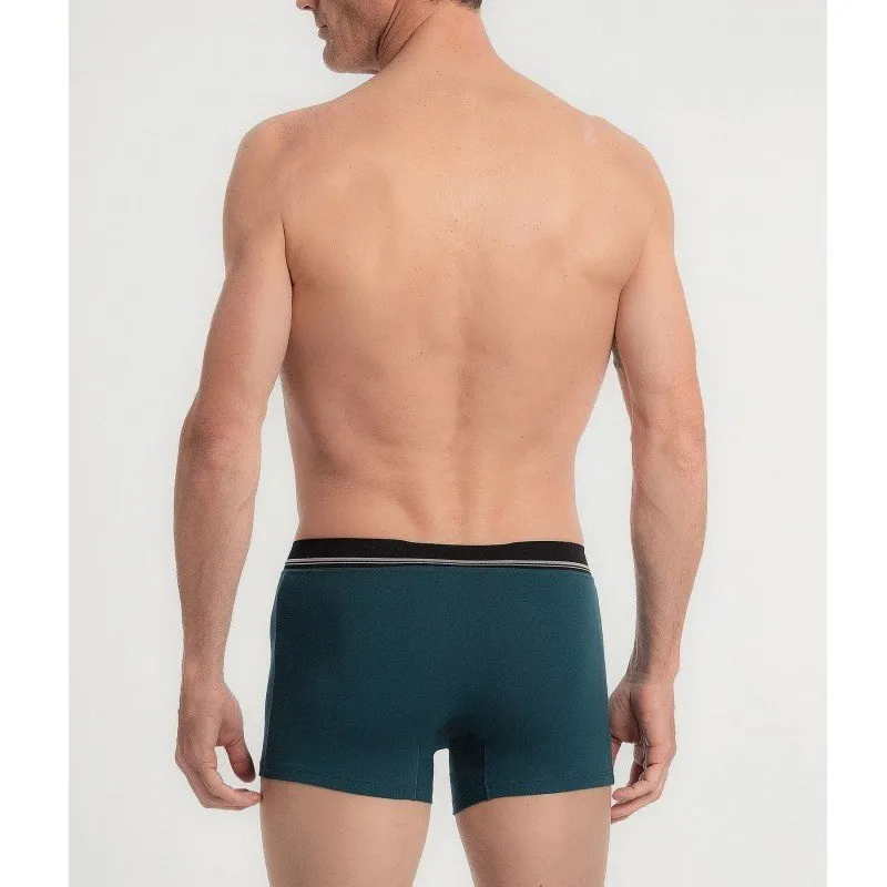 BOXER ABANDERADO77I AZUL PETROLEO