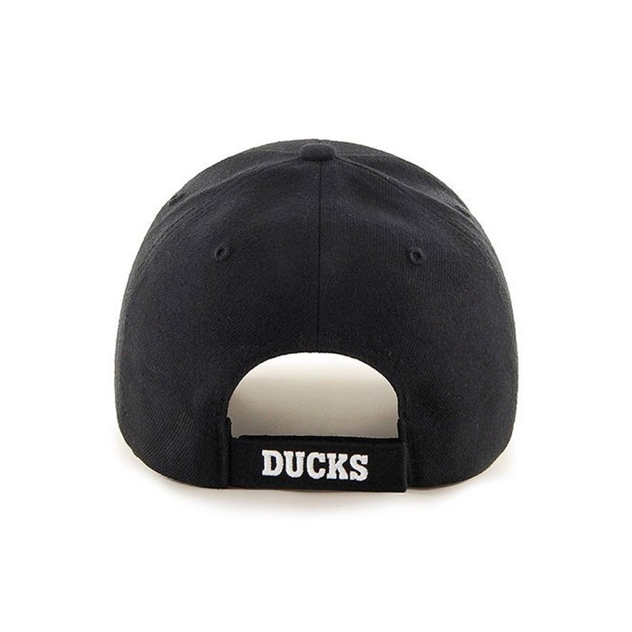 BRAND 47 GORRA ANAHEIM DUCKS HMVP25WBVBKI