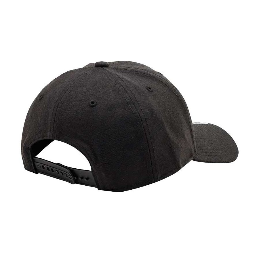 BRAND 47 GORRA ANAHEIM DUCKS HMVPSP25WBPBKG