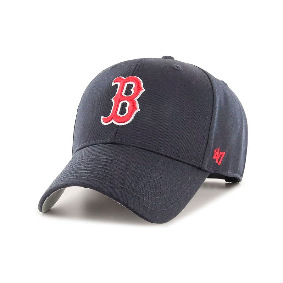 BRAND 47 GORRA BOSTON BRAC02CTPNY