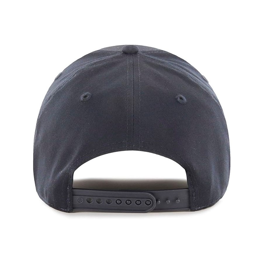 BRAND 47 GORRA BOSTON BRAC02CTPNY