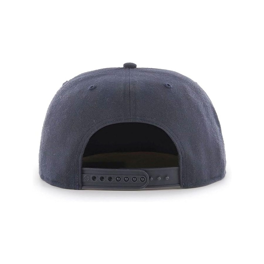 BRAND 47 GORRA BOSTON BSRS02WBPNYC AZUL MARINO