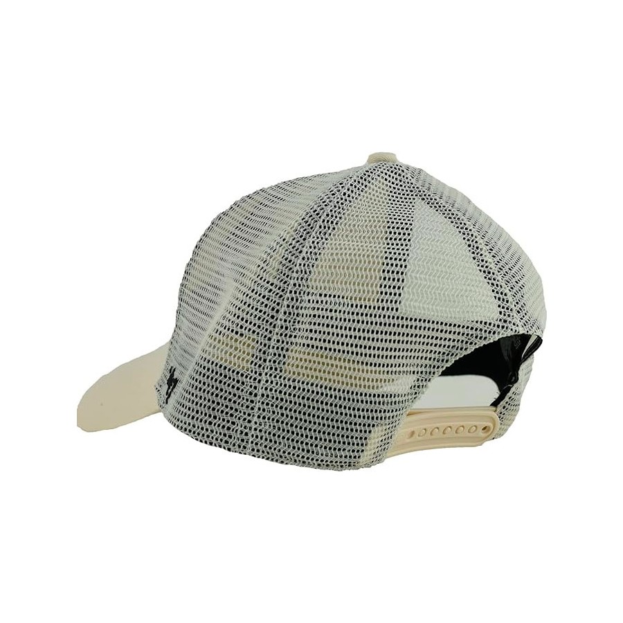 BRAND 47 GORRA NY YANKEES BBRANS17CTPNTB BEIGE