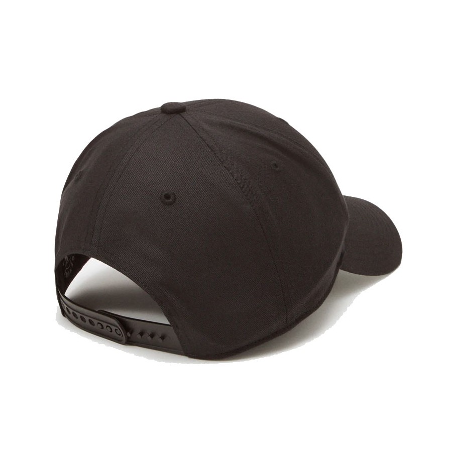 BRAND 47 GORRA PITTSBURGH PIRATES BBRANS20CTPBKB