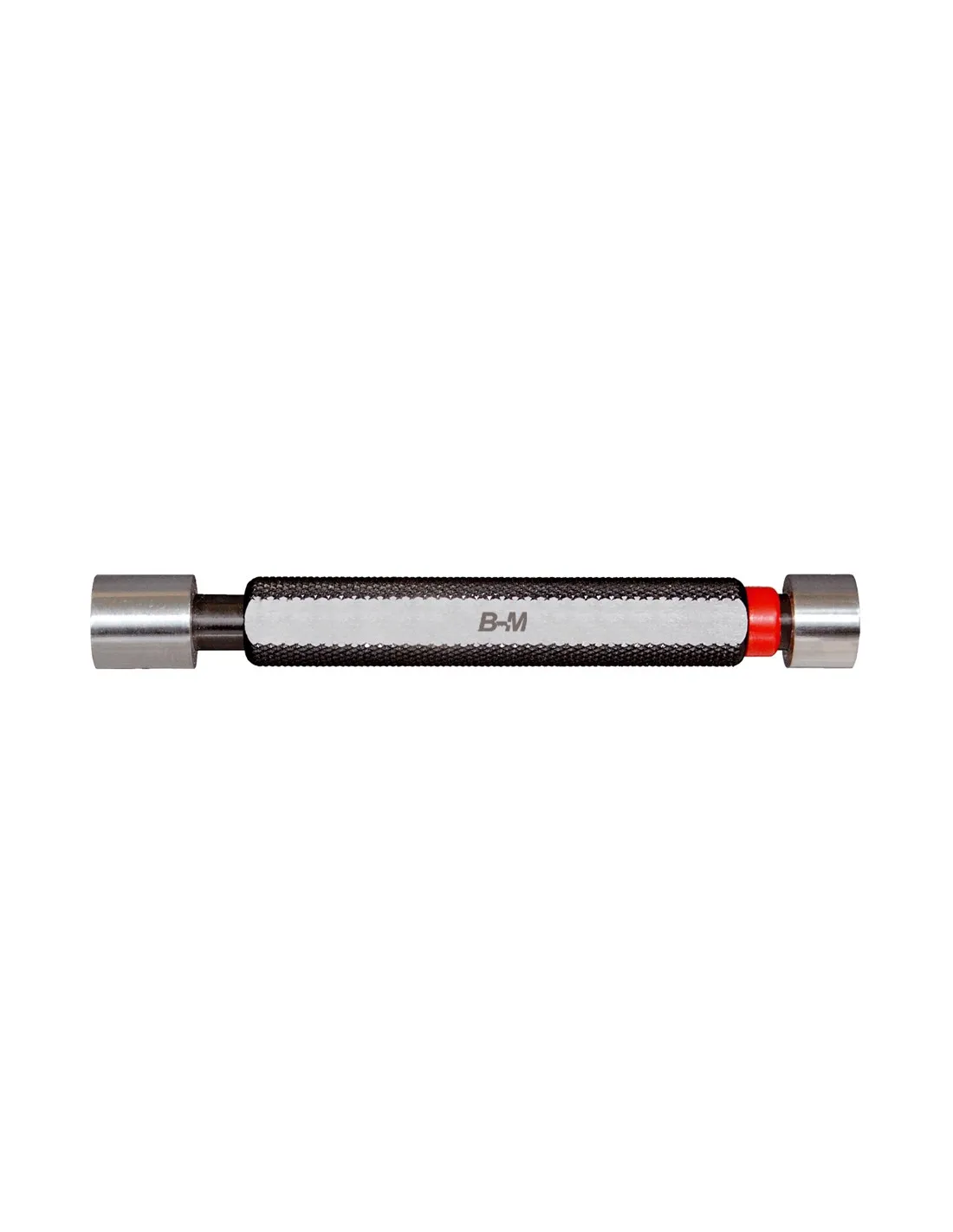 CALIBRE LISO TAMPON PASA Ø78 H7