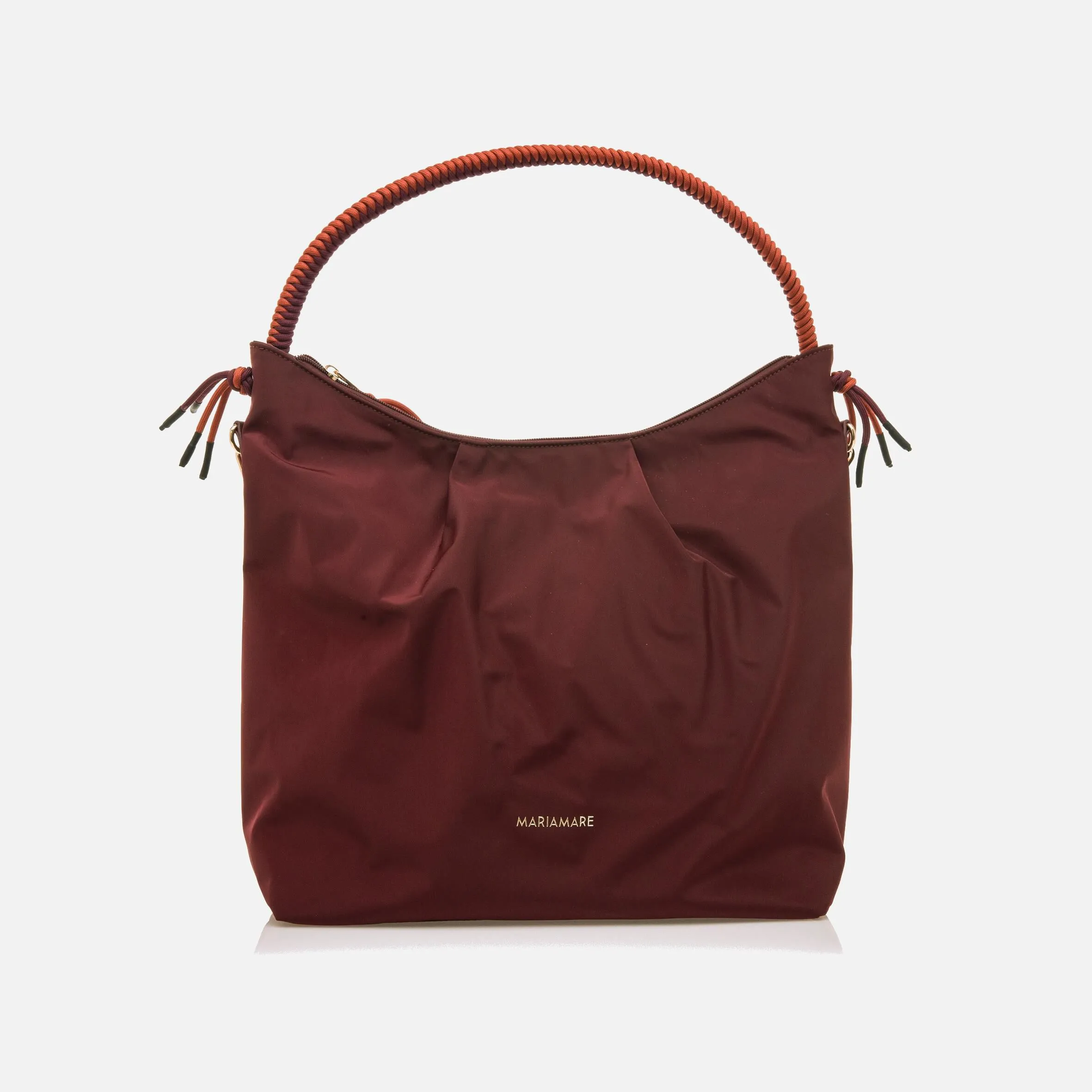 CALLIS BOLSOS  MUJER