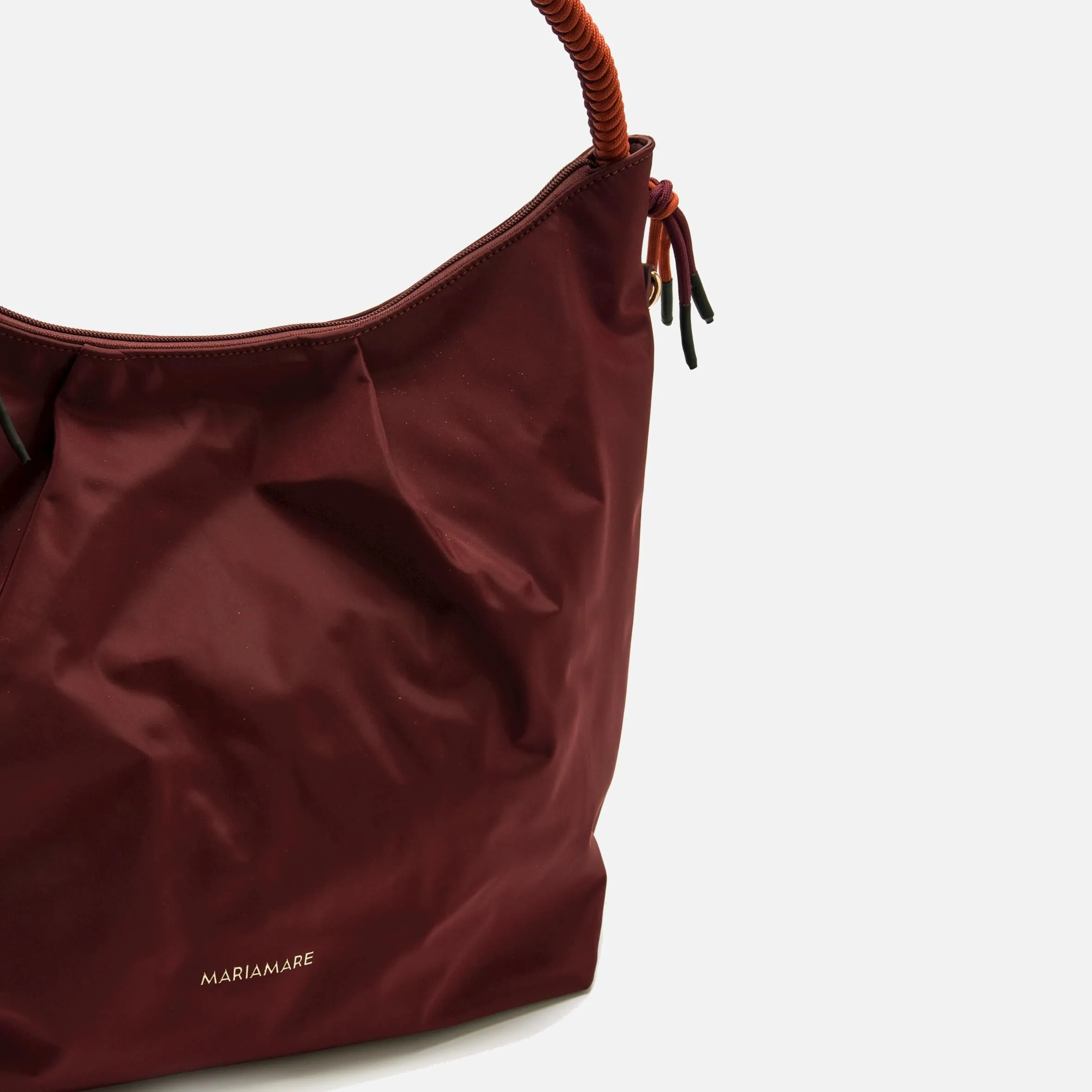 CALLIS BOLSOS  MUJER