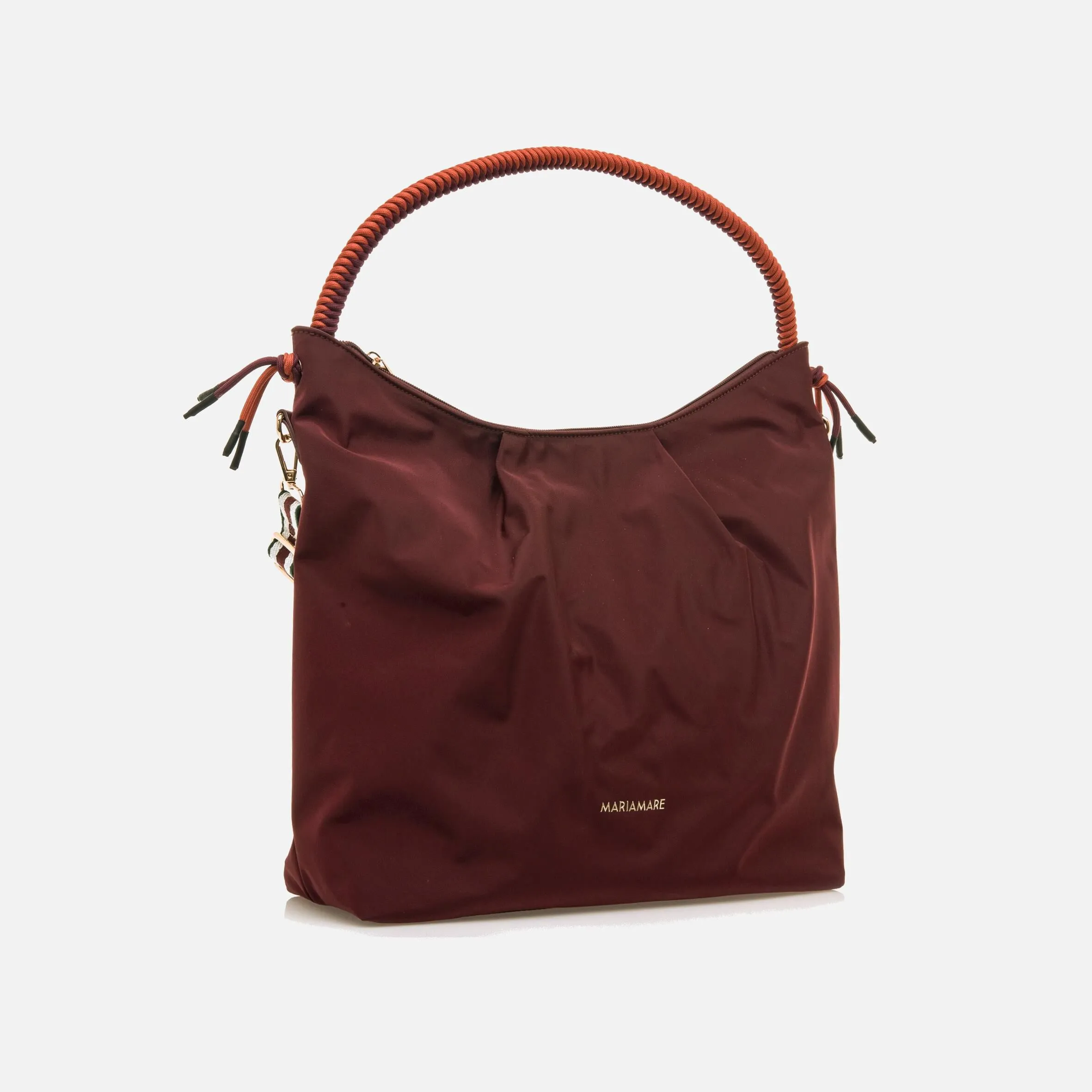 CALLIS BOLSOS  MUJER