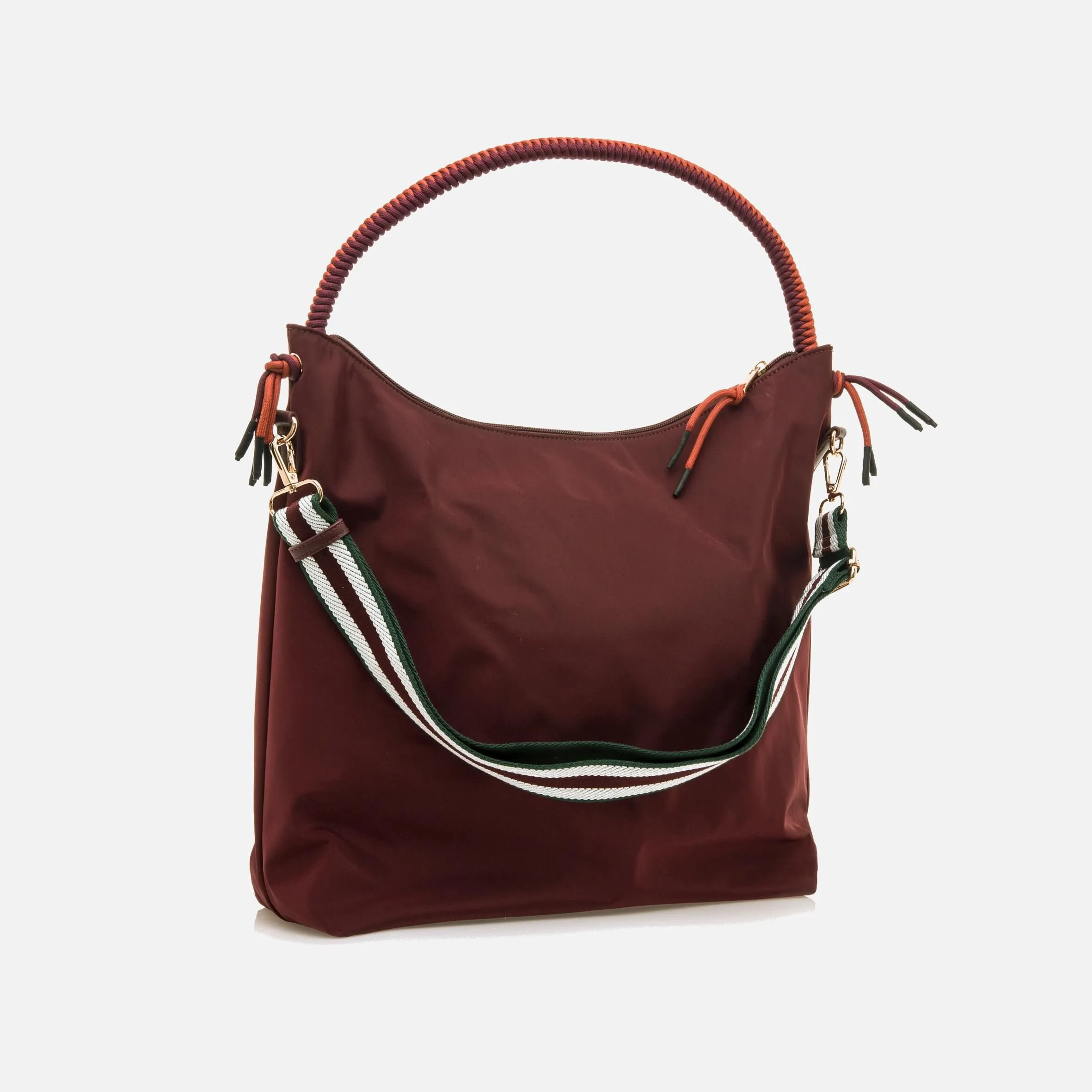 CALLIS BOLSOS  MUJER