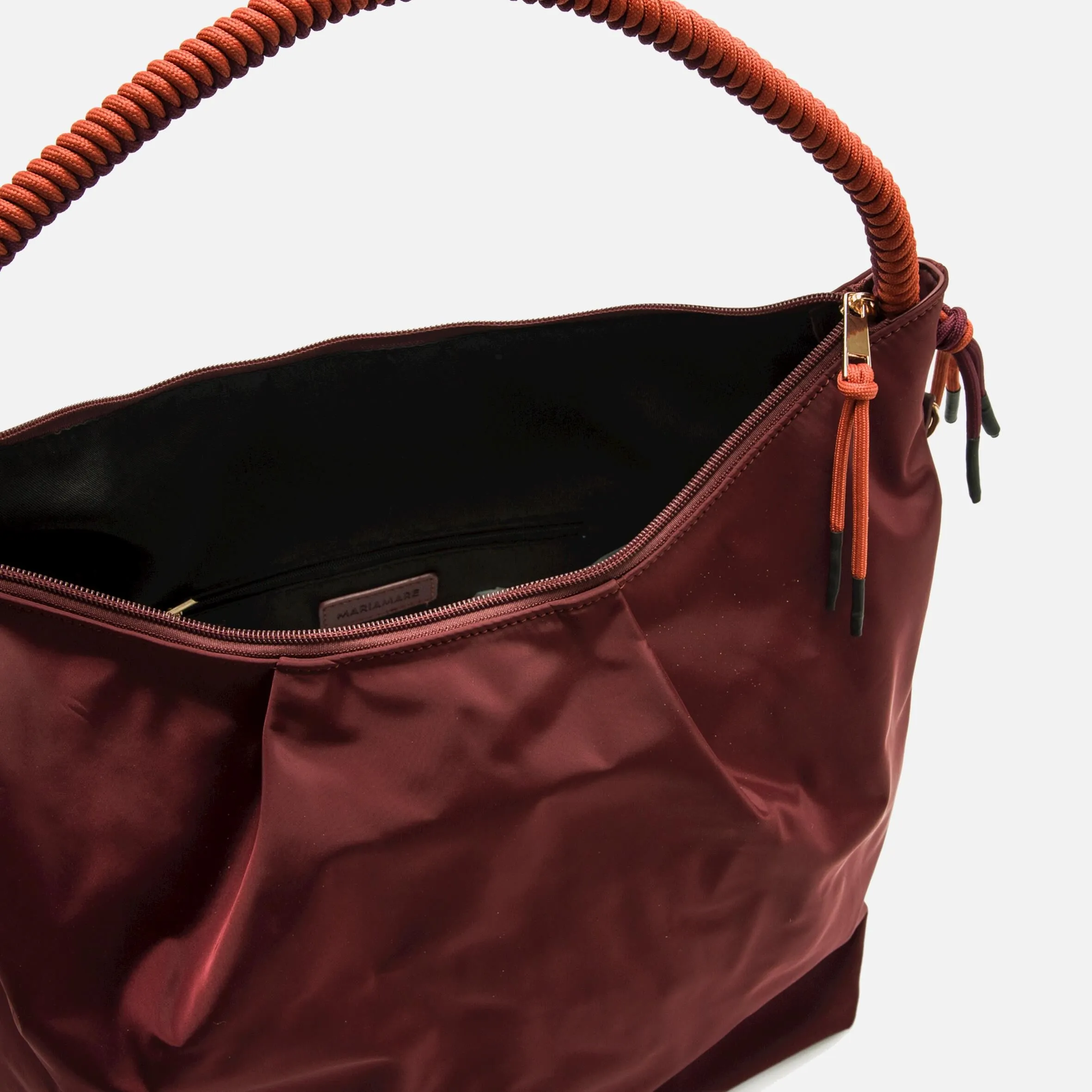 CALLIS BOLSOS  MUJER