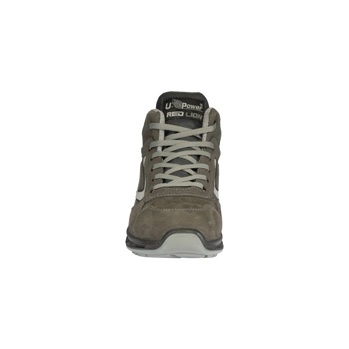 CALZADO DE SEGURIDAD UPOWER REDLION LIFT S3 SRC CI