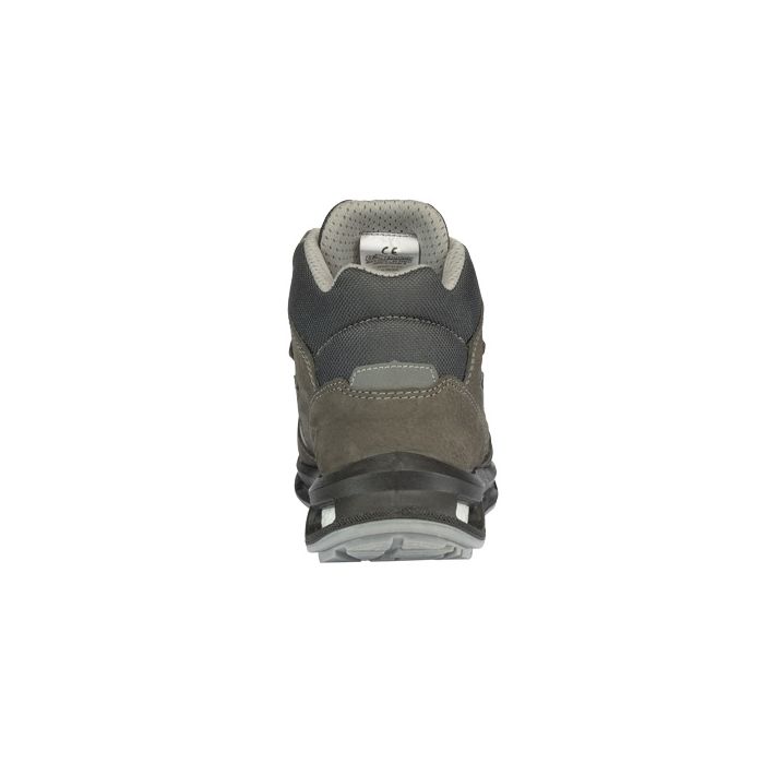 CALZADO DE SEGURIDAD UPOWER REDLION LIFT S3 SRC CI