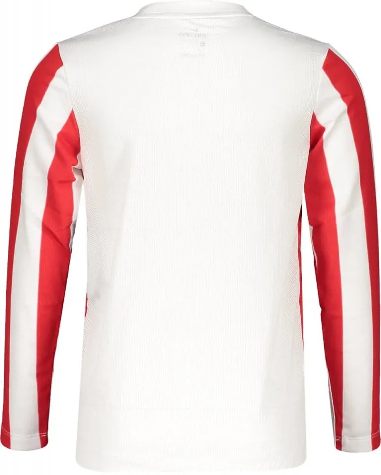 Camisa de manga larga Nike Y NK Division 4 DRY LS JSY