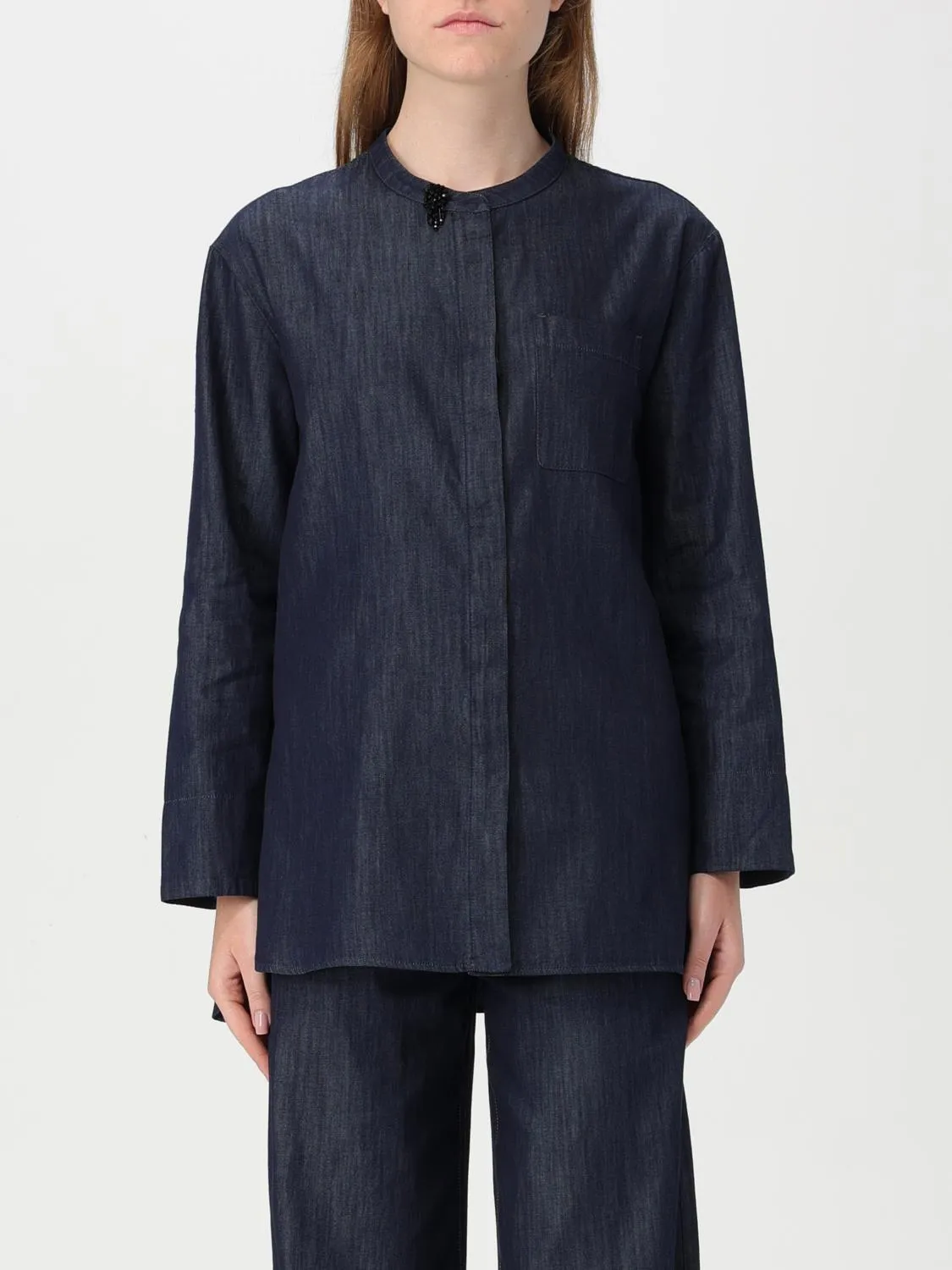 Camisa mujer 's Max Mara