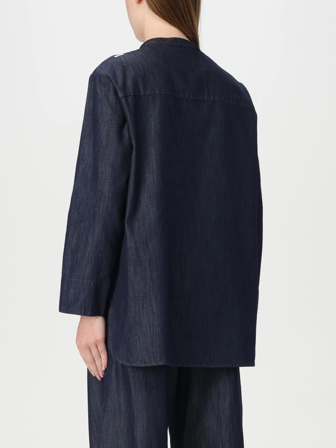 Camisa mujer 's Max Mara