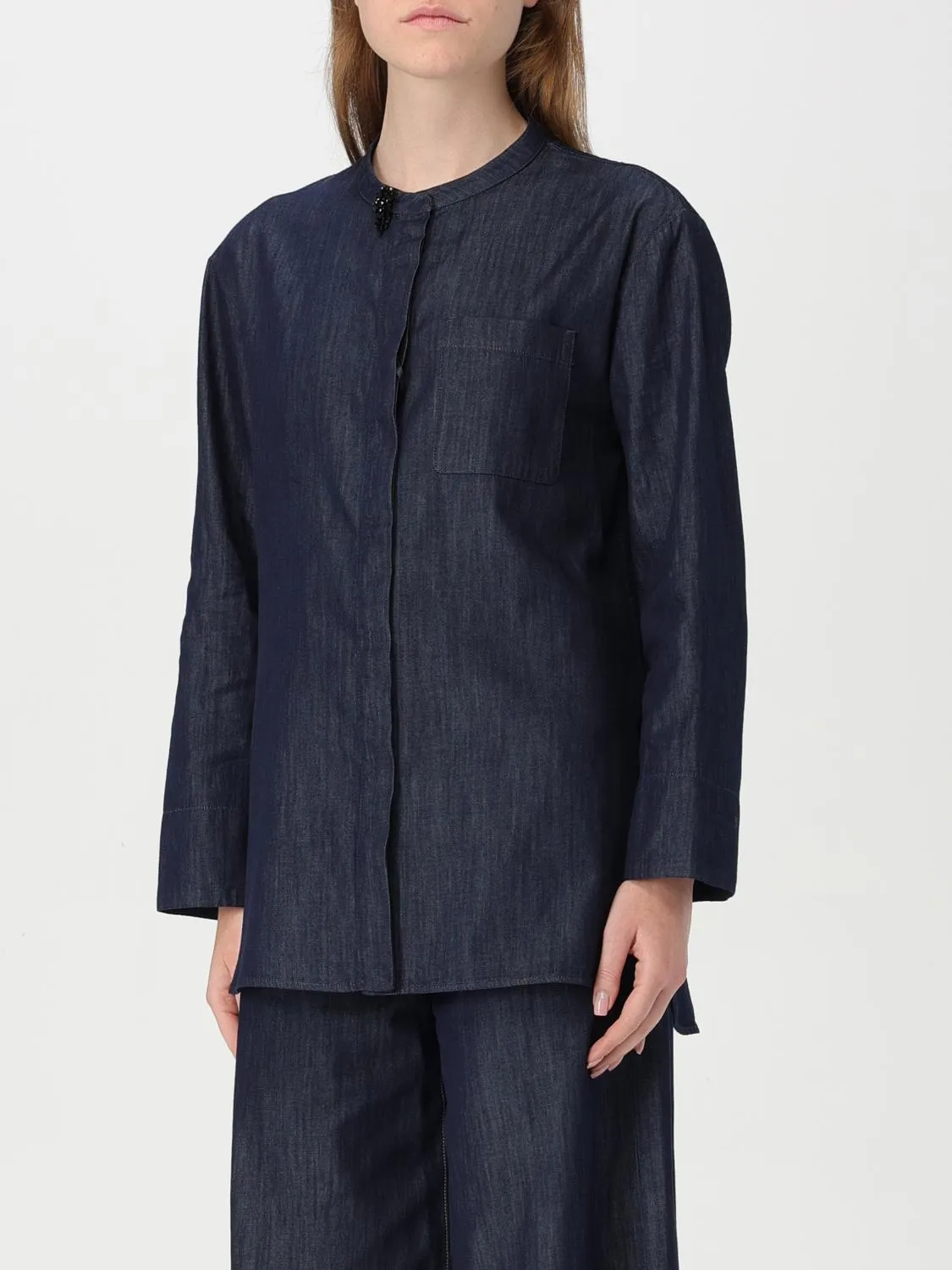 Camisa mujer 's Max Mara