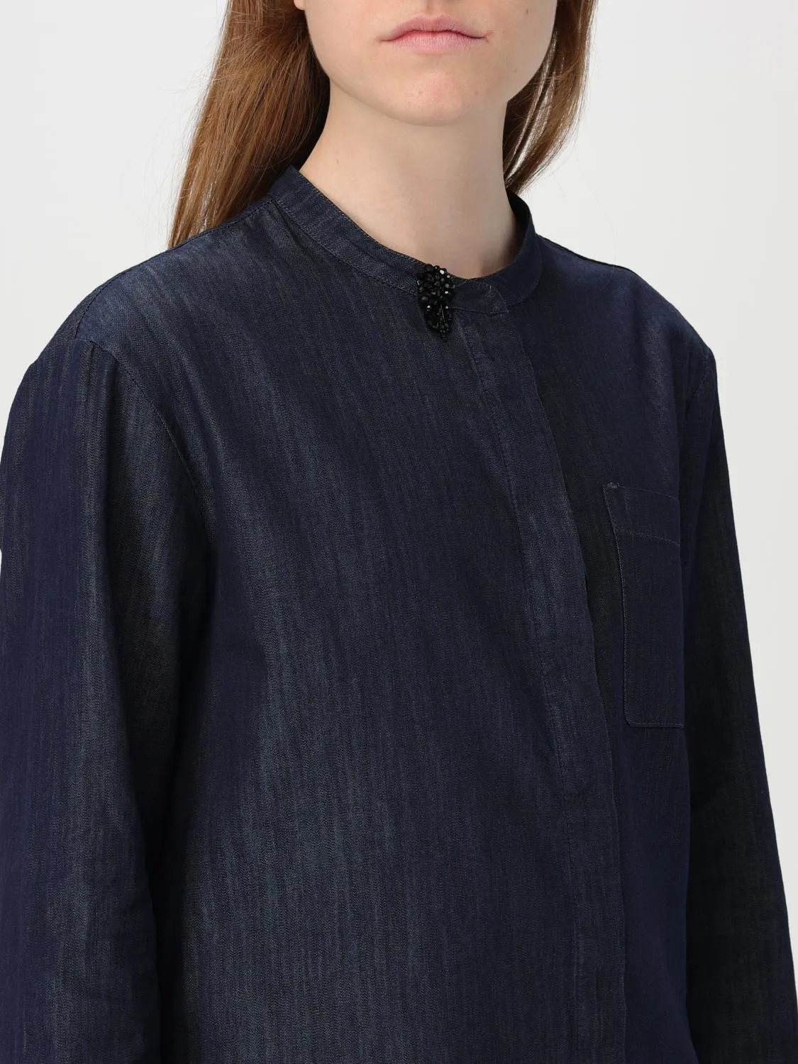 Camisa mujer 's Max Mara