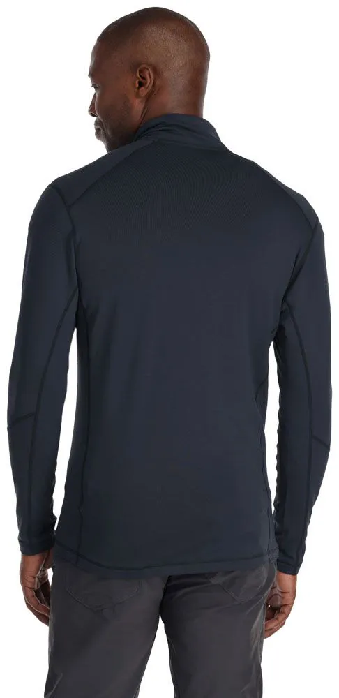 CAMISETA RAB CONDUIT PULLON