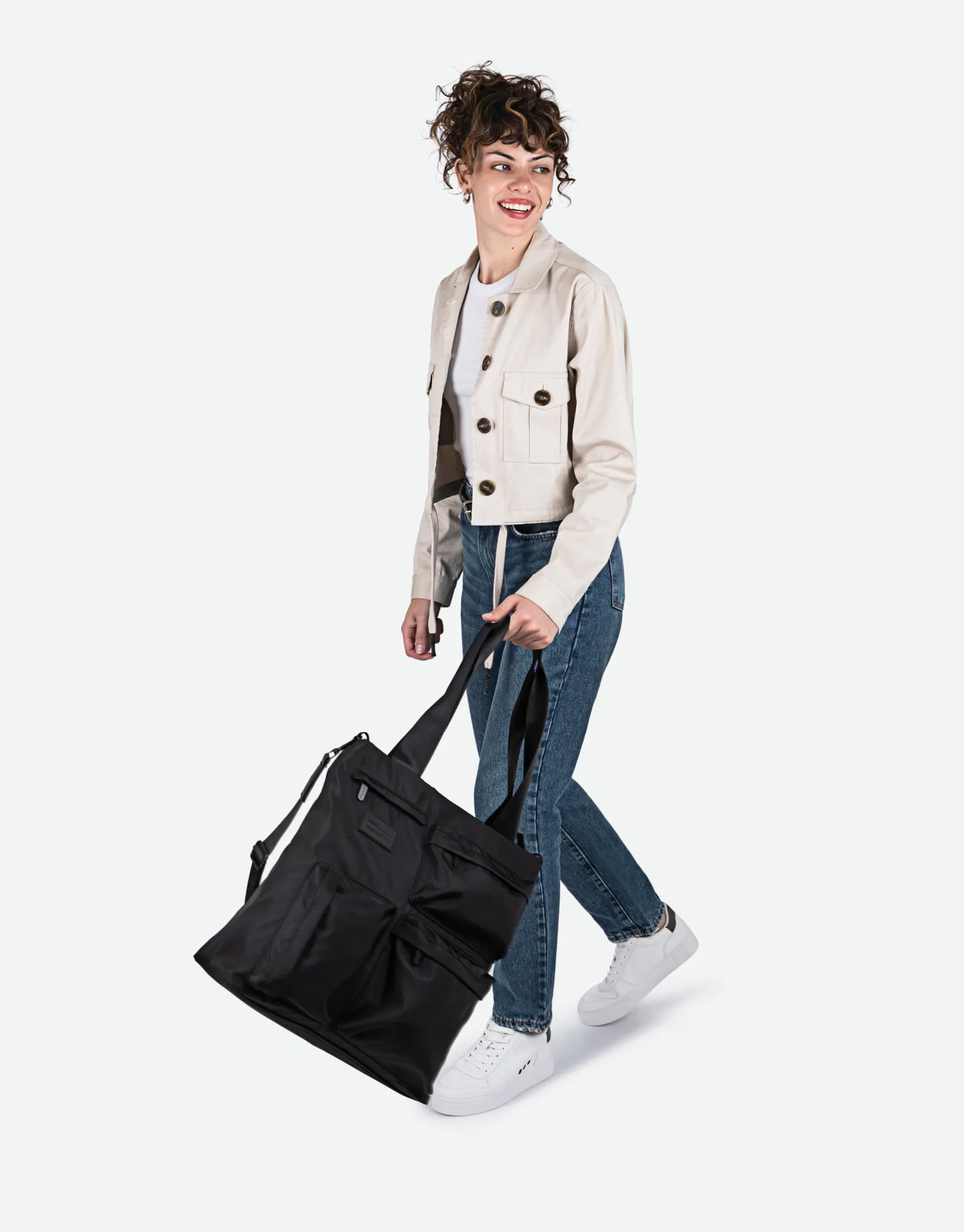CARTERA SWEDEN