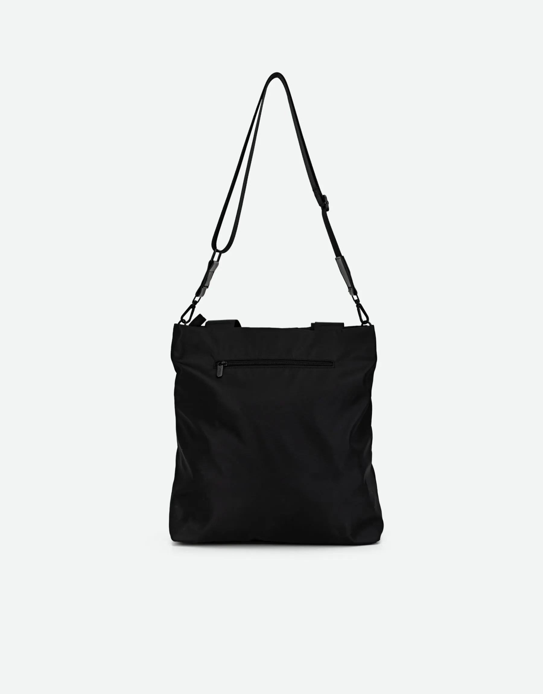 CARTERA SWEDEN